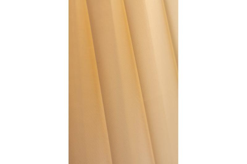 Decor Tafellamp MUNO 5389 max. 250V 50/60Hz 1*E27 max. 25 W ø25 cm IP20 zöld 1208963950