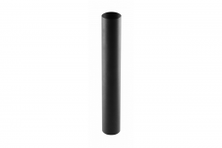 Dekorációs telepítőhüvely kerti lámpatestekhez MARINA 30cm 1208964022