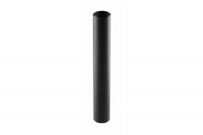 Dekorációs telepítőhüvely kerti lámpatestekhez MARINA 30cm 1208964022