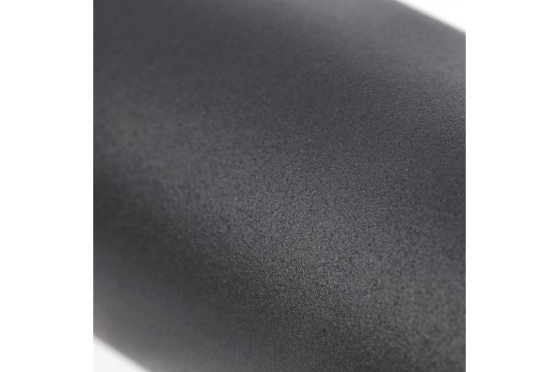 TRESOS Decor függőlámpa 3xGU10 alumínium IP20 max. 3x20W 1208964028