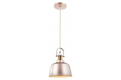 Decor Plafonddíszítő ZENIT II 4203 AC220-240V 50/60Hz 1*E27 IP20 ÁTM22 5CM egyetlen krém. 1208964049