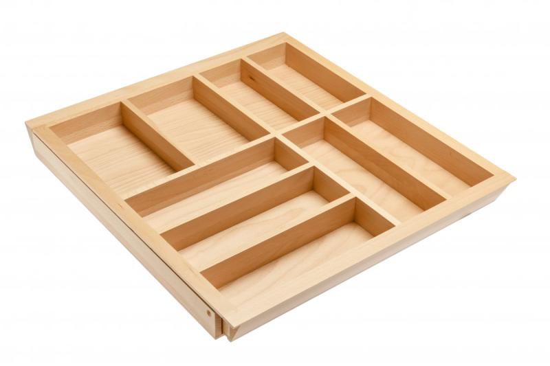 Decor Cutle Evőeszköztartók Konyhai Állítható Evőeszköz Szervező 1208966292