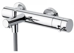 Waterevolution Flow badthermostaat met handdoucheset PVD Licht goud T130TWGE

Waterevolution Flow fürdőkád termosztát kézi zuhanyszettel PVD Világos arany T130TWGE