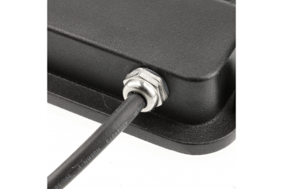 Reflektor ALTON, LED, 20W, 2000lm, 4000K, AC220-240V, IP65 1208966956