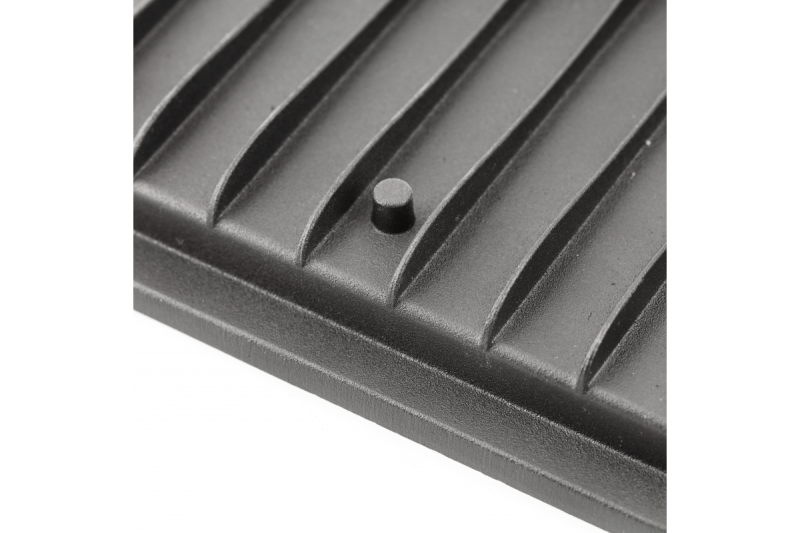 Reflektor ALTON, LED, 20W, 2000lm, 4000K, AC220-240V, IP65 1208966956