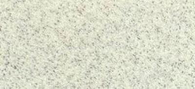 GraniteMy Universele spoelbakken Kwarts Graniet kleurstaal ZAND 1208967246