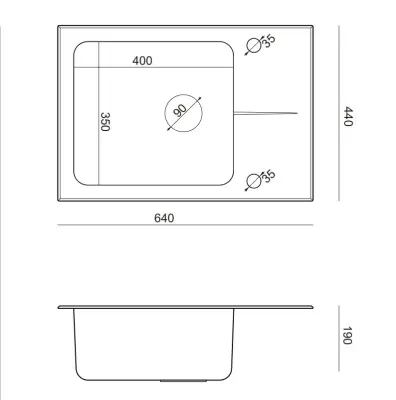 Quadri Glazz Set met keukenkraan en opbouw rvs spoelbak met zwarte glazen afdruipgedeelte 64x44cm omkeerbaar 1208967493

Quadri Glazz készlet konyhai csapteleppel és beépíthető rozsdamentes a