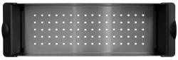 Pure.Sink Prestige rozsdamentes acél betét mosogatóhoz PPGCL40-02