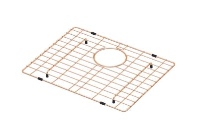 Pure.Sink Prestige donja rešetka 50 Bakar PPGGD50-62