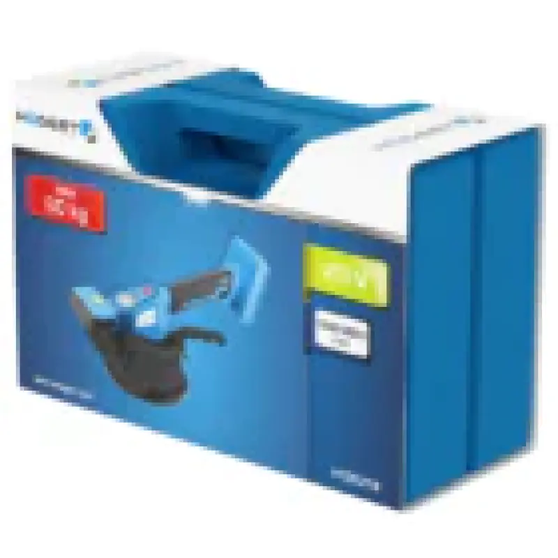 Hoegert Csempefejtő gép