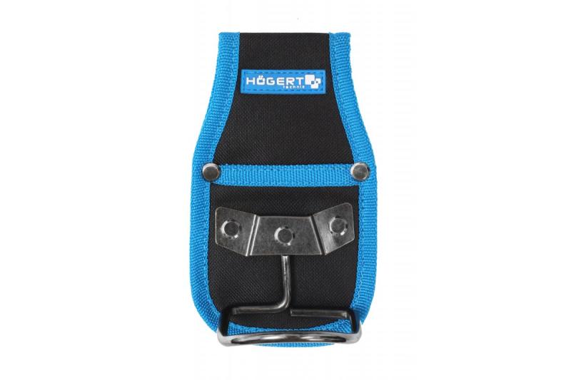 Hoegert Kalapács horog