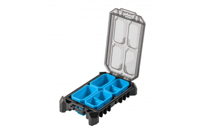 Hoegert Szerszámrendező alacsony