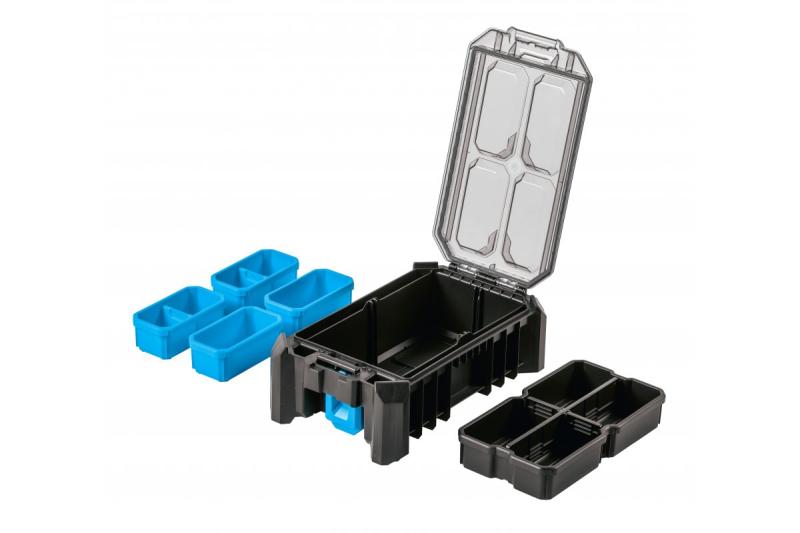 Hoegert Szerszámorganizátor magas
