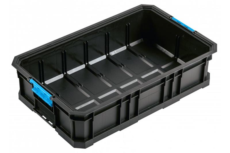 Hoegert SZERSZÁMDOBOZ ALACSONY