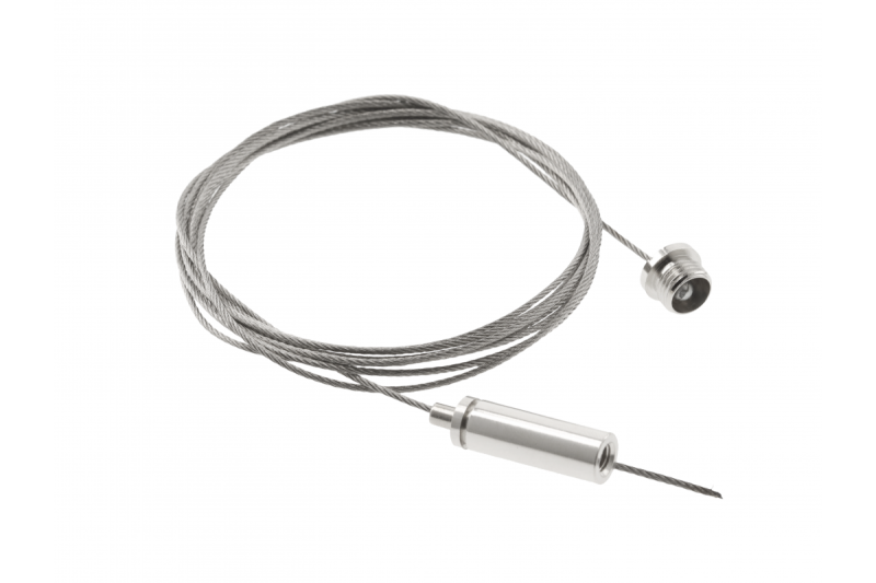 VINEA függő szerelőkészlet