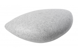 Kerti lámpa MARMO X60, E27, MAX.20W, IP65, AC220-240V, 50-60Hz, 60cm, PE