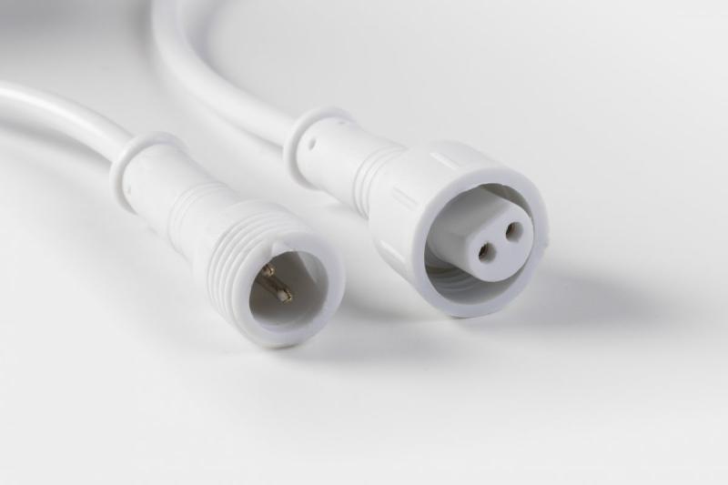 Napfény-világítóberendezés mozgás- és alkonyatérzékelővel DAVOS, LED, 1000lm, 4000K, 2000mAh, IP54, fehér