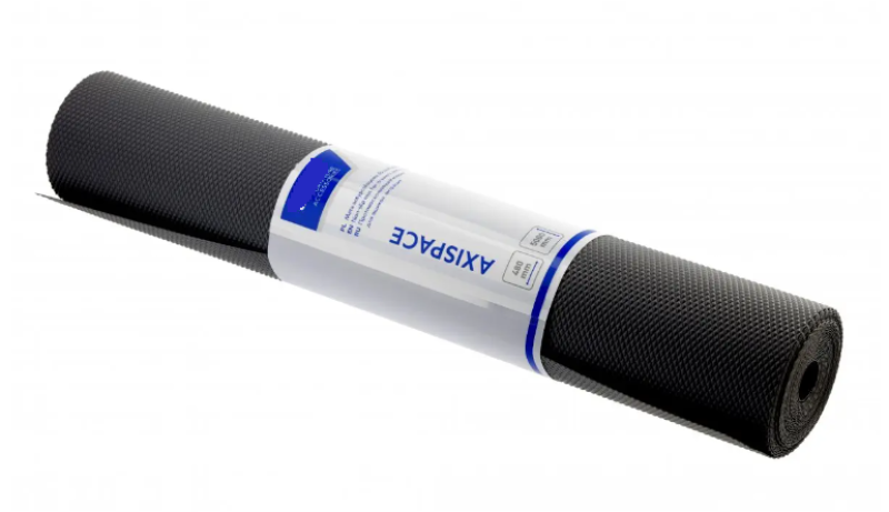 Decor Cutle Konyhai Csúszásgátló Szőnyeg 480x5000mm Fekete 1208969953