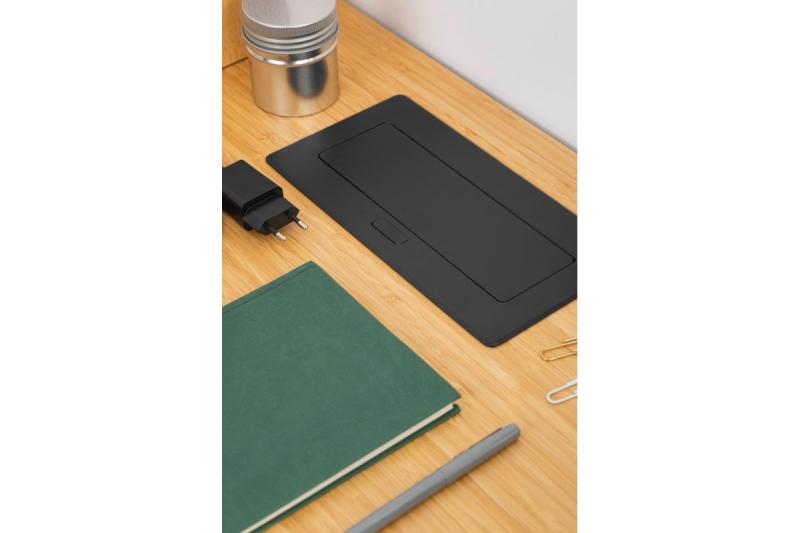 SOFT kihúzható konnektor