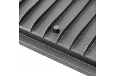 ALTON reflektor, LED, 30W, 3000lm, 4000K, AC220-240V, IP65