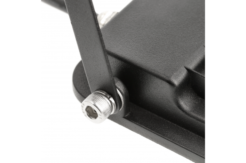 Reflektor ALTON, LED, 50W, 5000lm, 4000K, AC220-240V, IP65