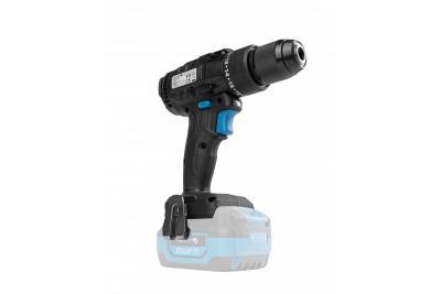 Högert borstelloze accuschroevendraaier 18V voor hout, metaal.