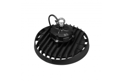 ATLANTA highbay lámpatest, LED, 150W-120W-90W, 150lm/W, CCT, AC100-240V, IP65