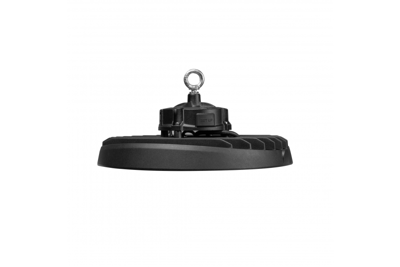 ATLANTA highbay lámpatest, LED, 200W-170W-140W, 150lm/W, CCT, AC100-240V, IP65