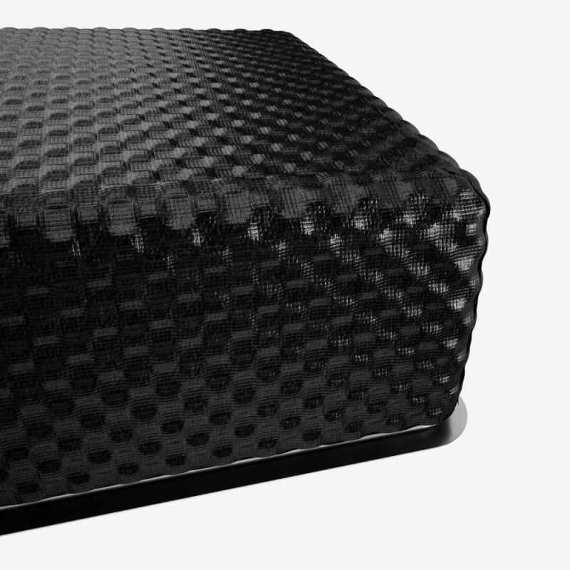 Franke Maris Quiet MQX 110.82 RVS Nagy Mosogató 820x424 mm Alulról épített 122.0694.476