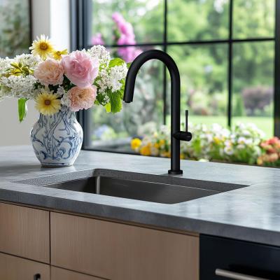 Franke Bolero Plus New R10 B2X 210-50-37 RVS Mosogató laposbeépítés, alulról építés és felülről építés 50x37 cm 127.0730.521