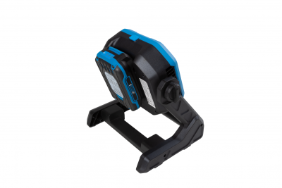 SMD LED reflektor 18V