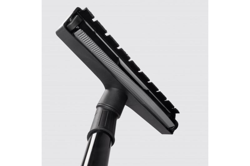 Univerzális nedves és száraz porszívó 30l AS