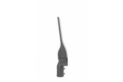 Dani utcai és parklámpa, LED, 100W, 15000lm, 4000K, AC180-250V, IP66, IK09