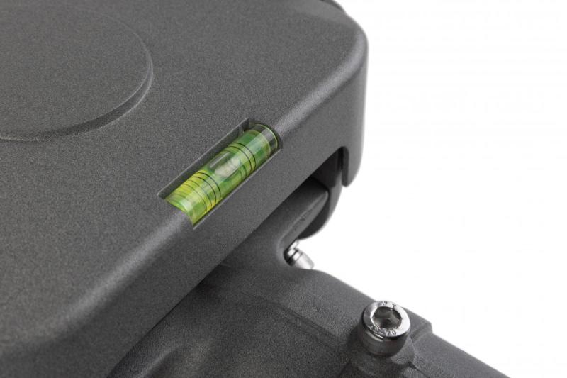 Dani utcai és parklámpa, LED, 100W, 15000lm, 4000K, AC180-250V, IP66, IK09