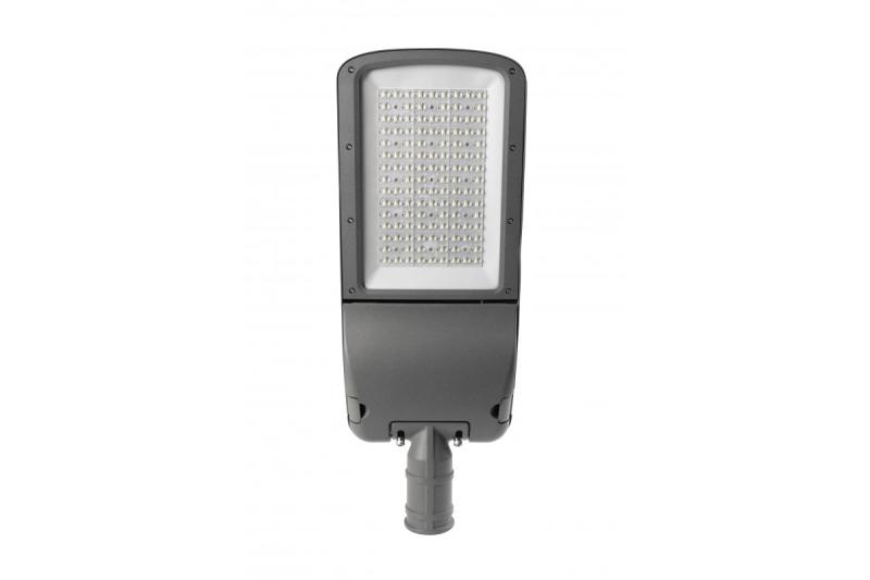 Dani utca- és parklámpa, LED, 150W, 22500lm, 4000K, AC180-250V, IP66, IK09