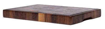 Woodsea Woodstone Dió S - Diófa Vágódeszka 40x26cm 1208971529