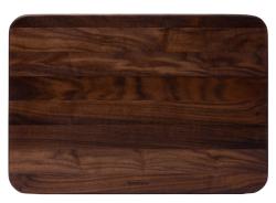 Woodsea Butcher S - Diófa Vágódeszka 30x20 cm 1208971530