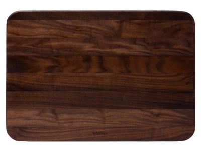 Woodsea Butcher S - Diófa Vágódeszka 30x20 cm 1208971530