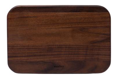 Woodsea Hentes M - Diófa Vágódeszka 43x30 cm 1208971531