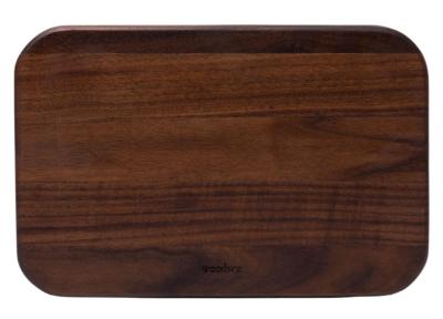 Woodsea Butcher L - Diófa Vágódeszka 50x35cm 1208971532