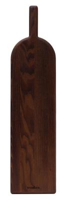 Woodsea Rainbow Ash L - Eszénfa Rainbow vágó- és szerverlapon 63x15 cm 1208971564