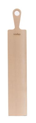 Woodsea Pine Natural - Juharfa szolgálólap 11x62 cm 1208971578