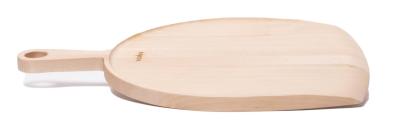 Woodsea Pine Natural - Juharfa pizzalap 47x35 cm 1208971581