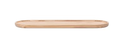 Woodsea Niya L - Tölgyfa Tálca 36x12 cm 1208971590