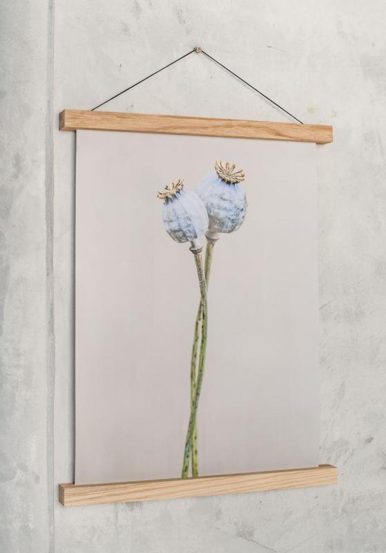 Woodsea Frame L - Tölgyfa mágneses keret L (A2) 1208971605