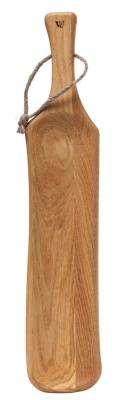 Woodsea Native - Tölgyfa Szolgálódeszka 50x10 cm 1208971613