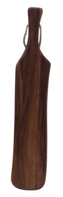 Woodsea Native - Diófa Szolgálódeszka 50x10 cm 1208971614