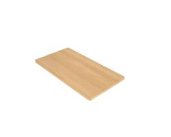 Granitemy bükkfa vágódeszka mosogatóba 402mm x 214mm 1208971830