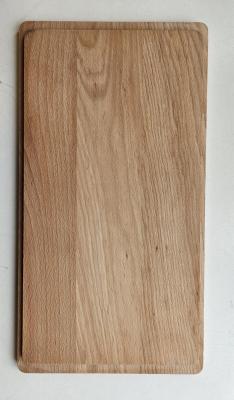 Granitemy bükkfa vágódeszka mosogatóba 402mm x 214mm 1208971830