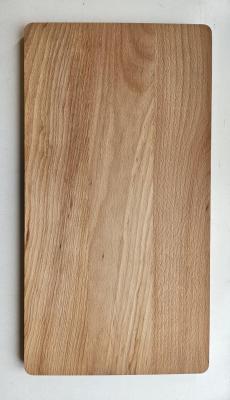 Granitemy bükkfa vágódeszka mosogatóba 402mm x 214mm 1208971830